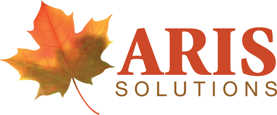 ARIS SOLUTIONS Fiscal Agent