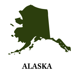 Alaska