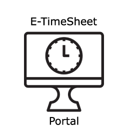 E-Timesheet