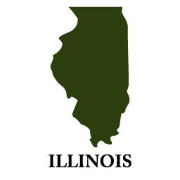 Illinois